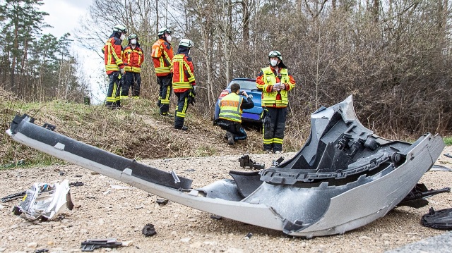 IMG-20220409-WA0003 bearbeitet groß.jpg